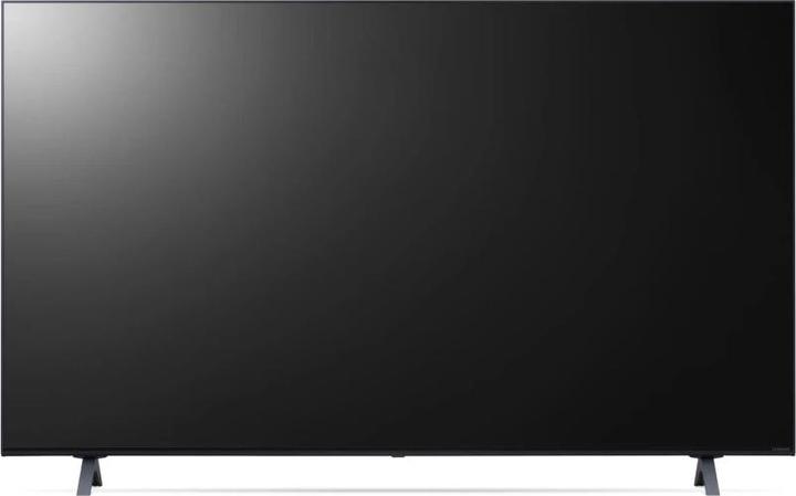 Produktbild LG 65NANO756QC (65", NANO75, Nano-Cell, LCD, 4K, 2023)