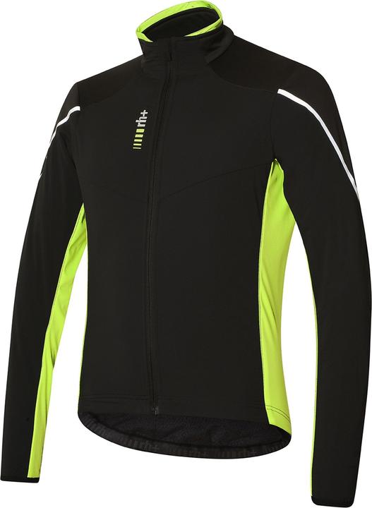 Produktbild Rh+ Alpha Padded Jakt (XL)
