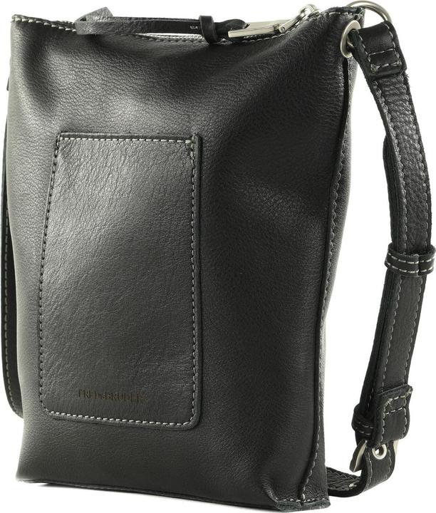 Immagine prodotto FredsBruder Mia Essential Bag