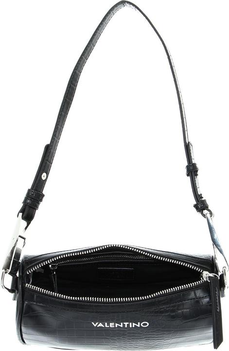 Immagine prodotto Valentino Conscious Re Shoulder Bag