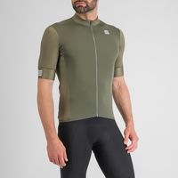 Image du produit Sportful SRK Jersey (S)