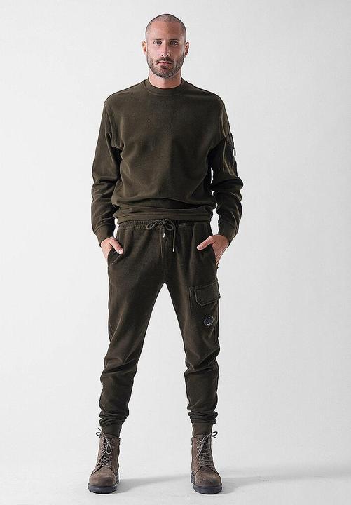 Actual product image C.P. Company 19CMSP308A (L)