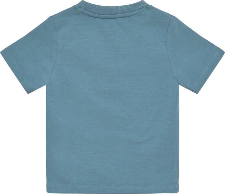 Produktbild Minymo T-Shirt (128)