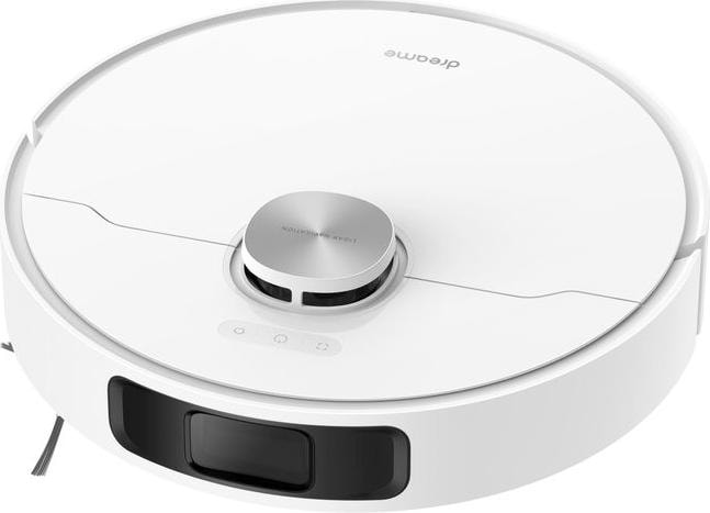 Immagine prodotto Dreame L10 Ultra (Robot aspirapolvere)