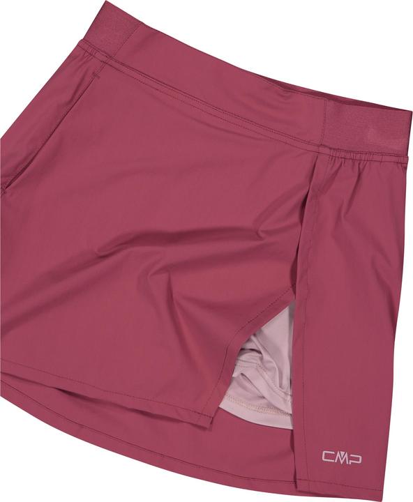 Immagine prodotto CMP Campagnolo Girls Funktions (128)