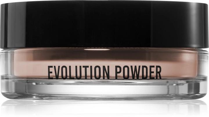 Produktbild Danessa Myricks Danessa Face - Evolution Powder #2 (Pink)