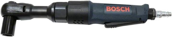 Produktbild Bosch Professional Ratschenschrauber (1/4")