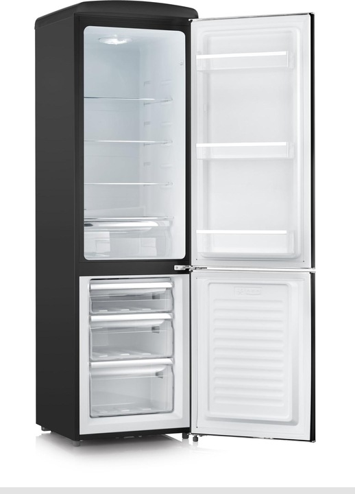 Actual product image Severin RKG8918 (244 l)