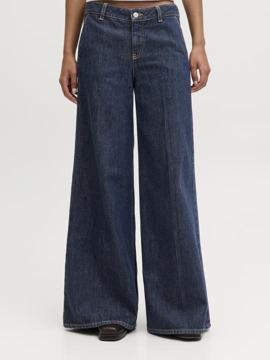 Produktbild JJXX Jxpalma Karla Wide Mw R285 Dnm Sn (W27/L34)