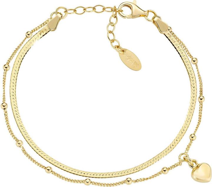 Immagine prodotto Amen Love (16 cm, Argento)