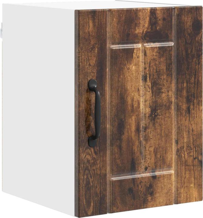 Produktbild vidaXL Küchenschrank (31 x 30 x 40 cm)