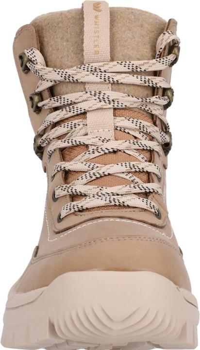 Immagine prodotto Whistler Nuslog (40)