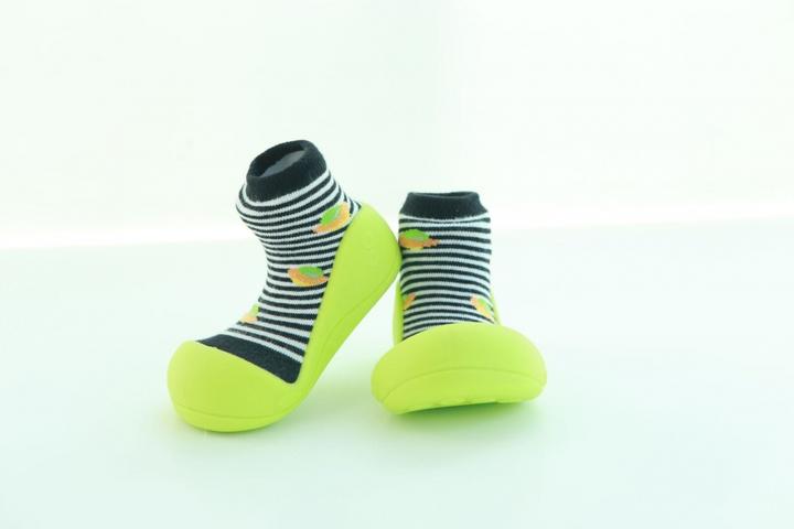 Ufo black
