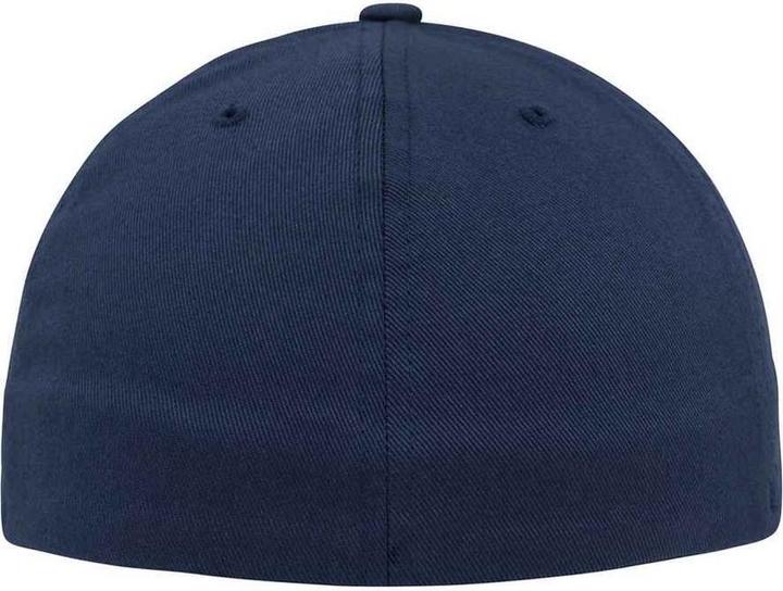 Produktbild Flexfit BaseballMütze Flacher Schirm (M)