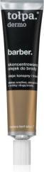 Produktbild Tolpa Tołpa Matifying Correcting BB Cream 40ml (40 ml)