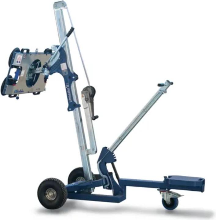 Produktbild kaiserkraft Hebegerät LIFTMASTER (180 kg)