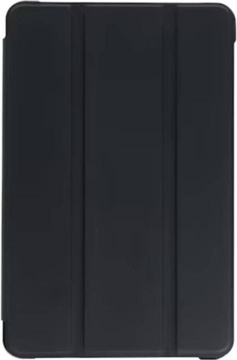 Produktbild Samsung Book Cover (Galaxy Tab A9)