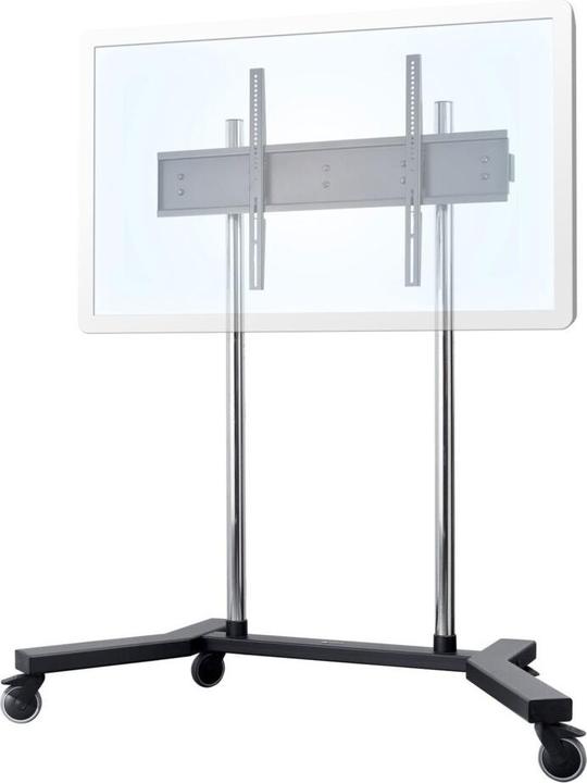 Produktbild edbak TR18 (80 kg, 60" - 95")