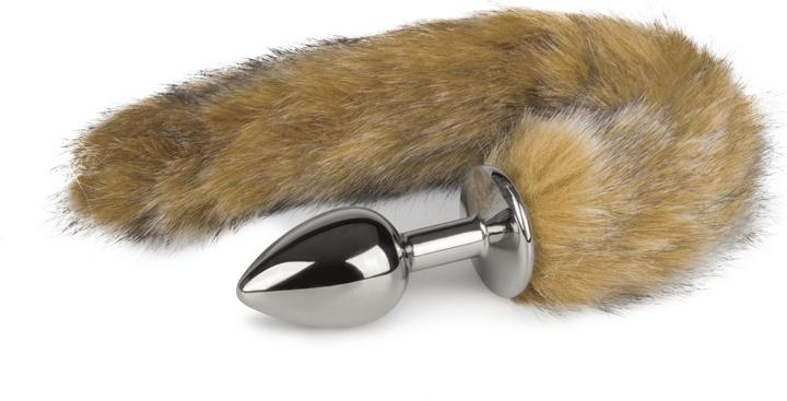 Produktbild Easytoys Fox Tail