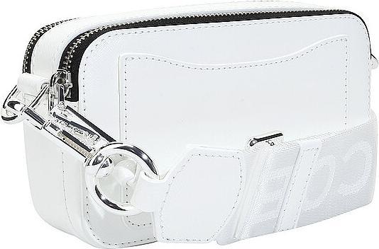Produktbild Marc Jacobs Umhängetasche "The Snapshot"