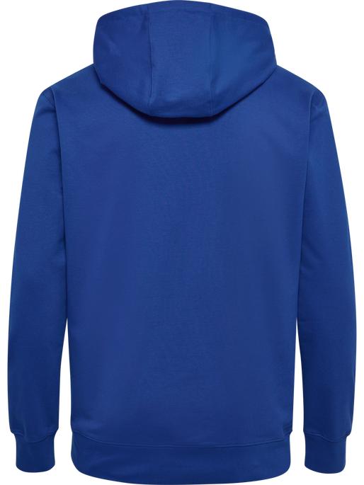 Image du produit hummel Sweat à capuche Hmlgo 2.0 Logo (XS)