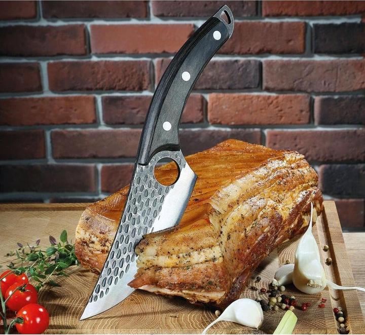 Produktbild Küchenprofi Kochmesser Ranger (15 cm)