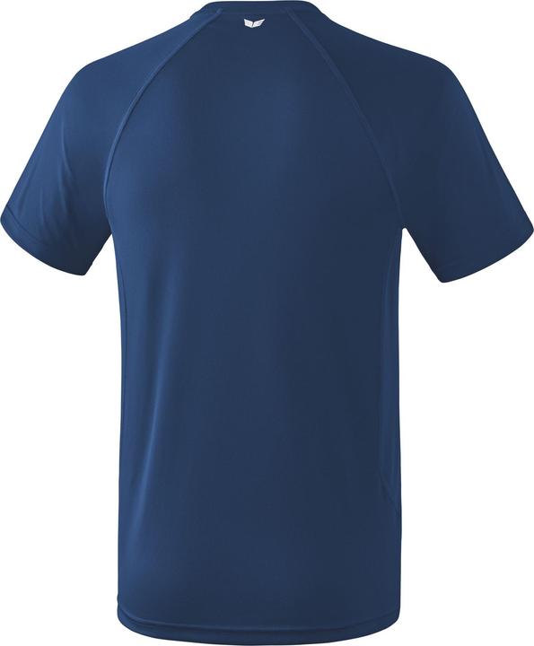 Actual product image Erima Performance T-Shirt (XXL)