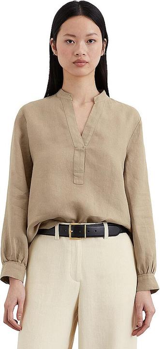 Produktbild Marc O'Polo Blusenshirt (36)