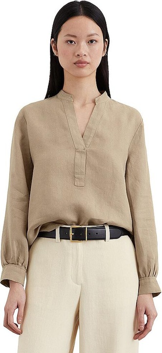 Immagine prodotto Marc O'Polo Blusenshirt (36)