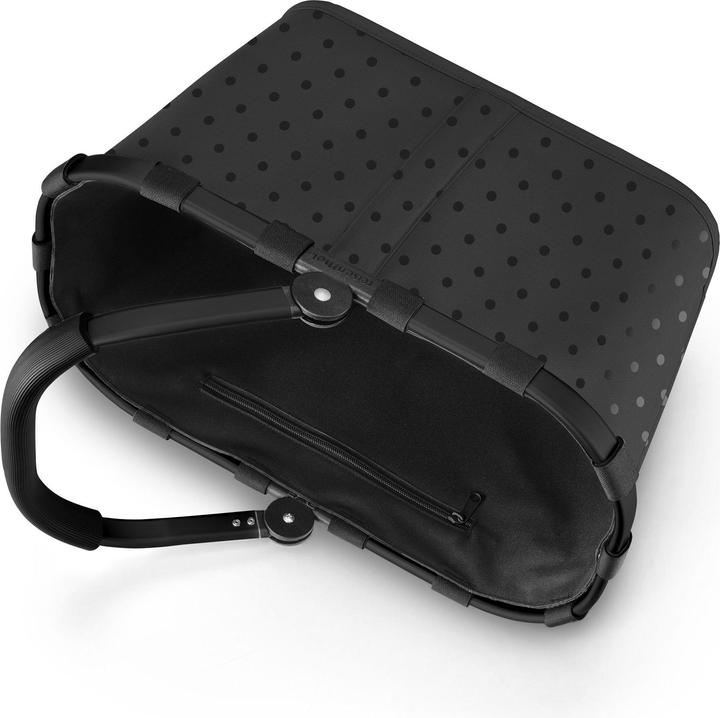 Productafbeelding reisenthel Carrybag
