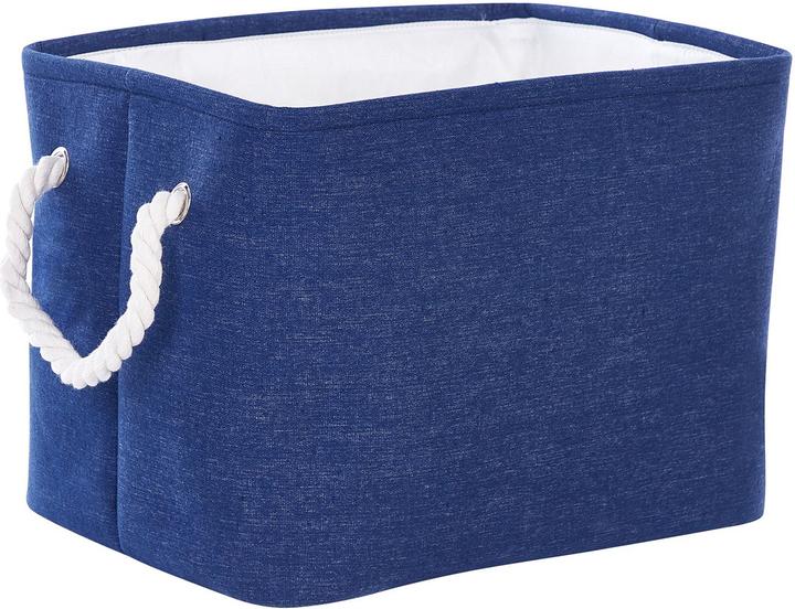 Produktbild Beliani Darqab (3 x)