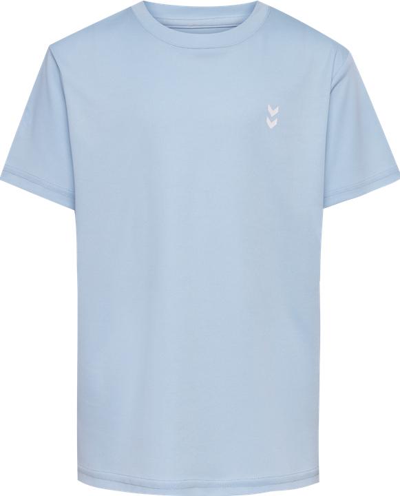 Produktbild hummel hmlJR PULSE TRAINING T-SHIRT (34, 36, 38, 40)