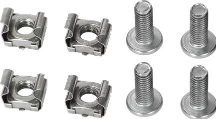 Image du produit LogiLink Plateau