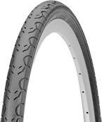 Actual product image Kenda Tyre Velo 26 x 1.50 40-559 KWEST K-193 black (26 x 1.50, 40-559)