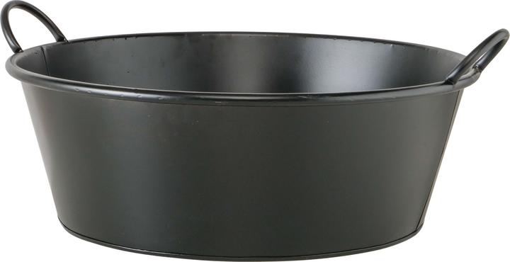 Produktbild Boltze Home Jackson