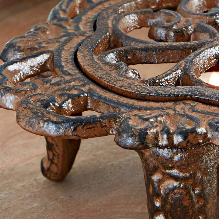 Produktbild Loberon Stövchen Florian