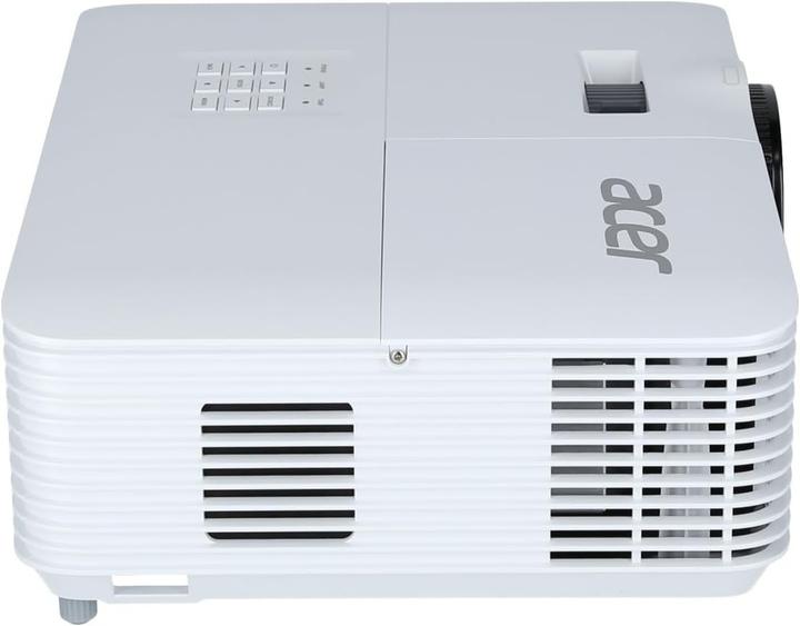 Image du produit Acer M311 (WXGA, 4500 lm, 1.54 - 1.72:1)