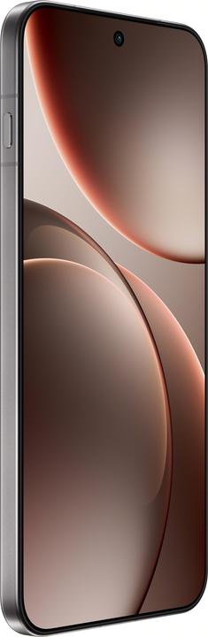 Produktbild OPPO Find X9 (512 GB, Titanium Grey, 6.59", Dual SIM, 5G)