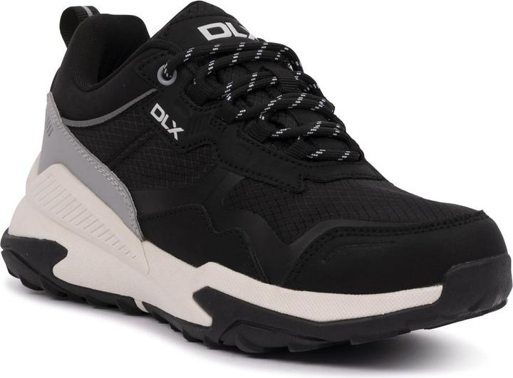 Image du produit Trespass DLX RAYNA Damen Outdoorschuhe (38)