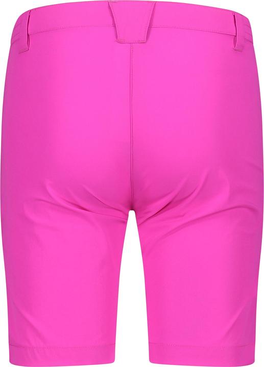 Produktbild CMP Campagnolo Bermuda (164)