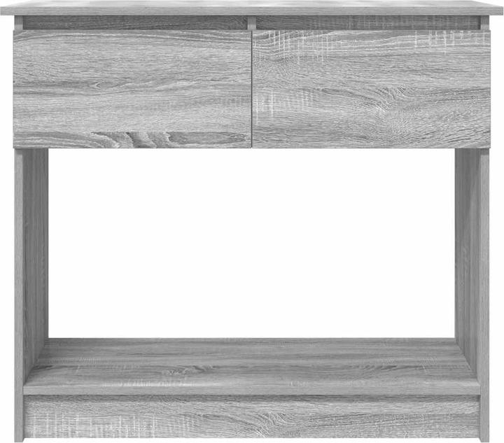 Produktbild vidaXL Ragneda