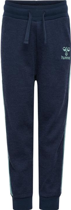 Image du produit hummel Hmlwulba Pants (110)