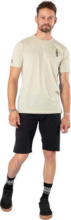 Immagine prodotto iXS Tee tecnico Flow 1.0 (S)