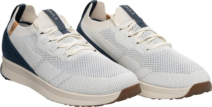 Produktbild Saola Tsavo 3 (41)