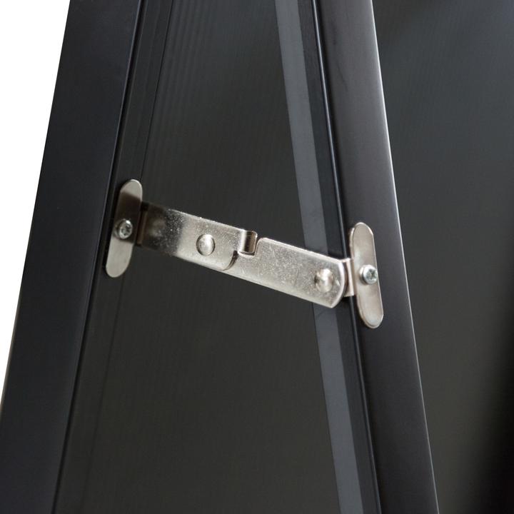 Actual product image En.Casa Barletta (36 x 3 x 151 cm)