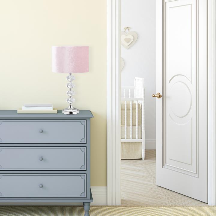 Immagine prodotto Relaxdays Lampada da-tavolo (E14)
