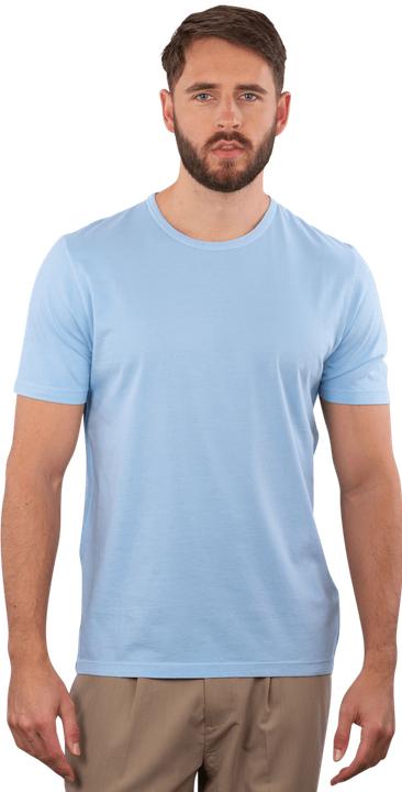 Immagine prodotto Cinque 10021571 (S)