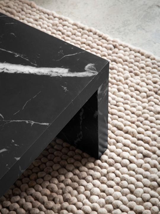 Image du produit Wohnling 110x55x35 (110 x 55 x 35 cm)