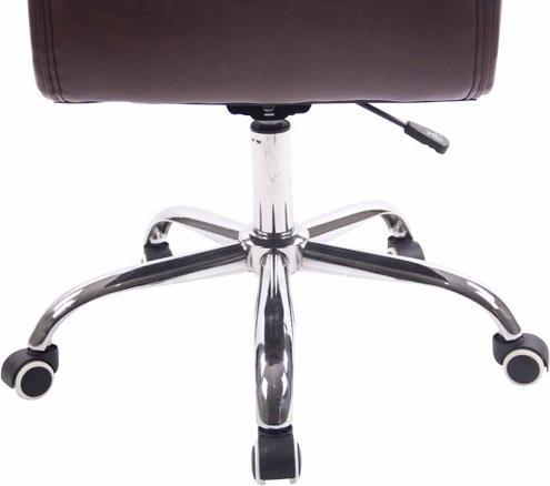 Produktbild CLP Deli