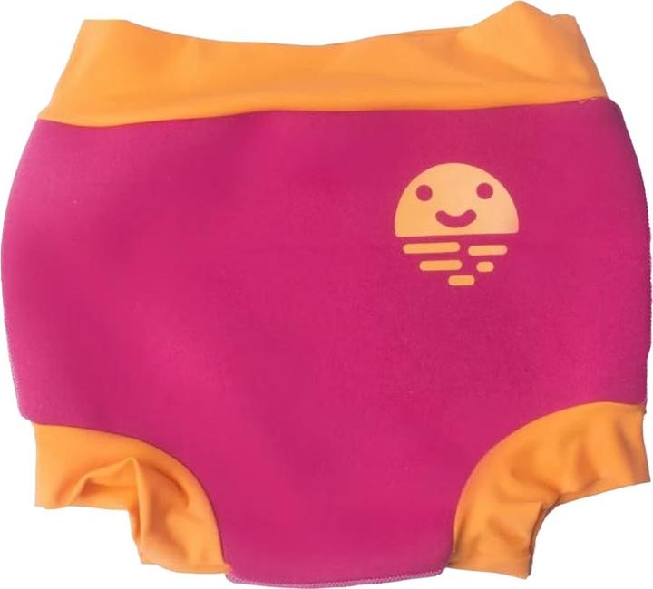 Immagine prodotto Orby Pannolino da bagno per bambini